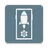 Activity Launcher
