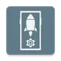 Activity Launcher