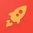 Activity Manager: Hidden activity launcher