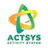 Activity System Actsys