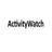 ActivityWatch