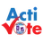ActiVote: Voting Politics