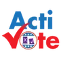 ActiVote: Voting Politics