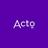 ACTO Membresías