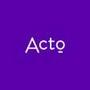 ACTO Membresías