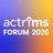 ACTRIMS Forum