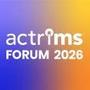 ACTRIMS Forum