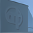 Actual Window Manager
