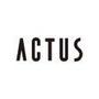 ACTUSアクタス公式アプリ