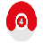 Acunetix Web Vulnerability Scanner
