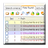 AcuteFinder