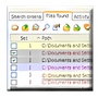 AcuteFinder