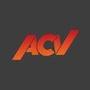 ACV Auctions