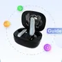 ACwO DwOTS Bliss Guide