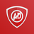 Ad Blocker Block All Ads