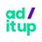 Ad It Up