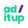 Ad It Up