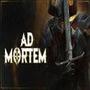 Ad Mortem