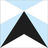 AD Pro Toolkit