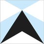 AD Pro Toolkit