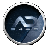 Ad2460