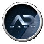 Ad2460