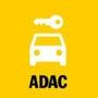 ADAC Mobility