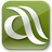 Adarian Money