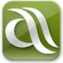 Adarian Money