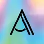 ADASAT عدسات