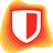 Adaware Antivirus Free