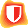 Adaware Antivirus Free