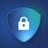 AdAway Browser AI