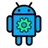 ADB AppControl
