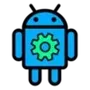 ADB AppControl