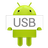 ADB Driver Installer