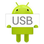 ADB Driver Installer