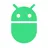 ADB Shell - Debug Toolbox