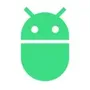 ADB Shell - Debug Toolbox
