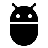 ADB Shell [Tasker]