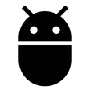 ADB Shell [Tasker]