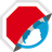 Adblock Browser