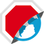 Adblock Browser
