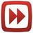 Adblock for Youtube