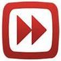Adblock for Youtube