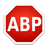 Adblock Plus for Chrome