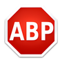 Adblock Plus for Chrome