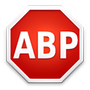 Adblock Plus for Firefox