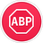 Adblock Plus for Safari