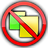 Adblock Plus Pop-up Addon